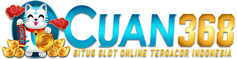 Data Macau